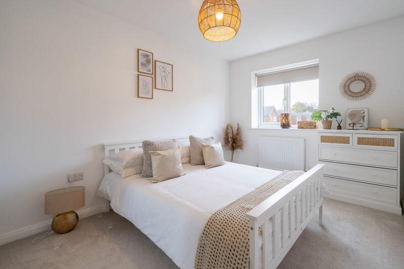 Additional image 10 of Perseverance Close, Westhoughton, Bolton, BL5 ** AVAILABLE END OF JANUARY**