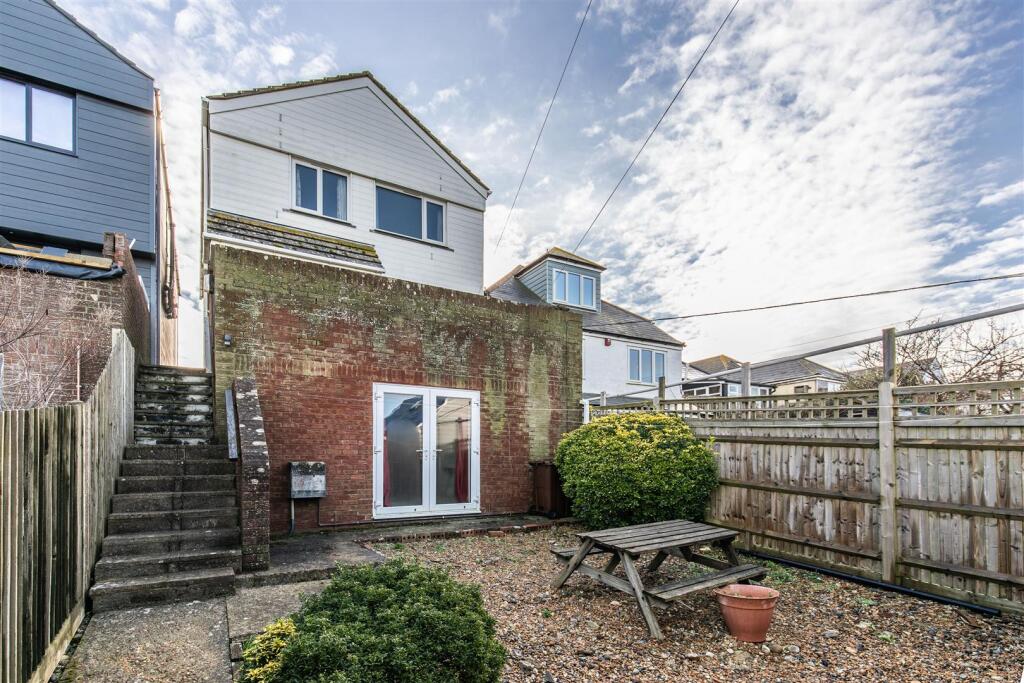 Additional image 9 of Coast Road, Pevensey Bay, BN24 6PB