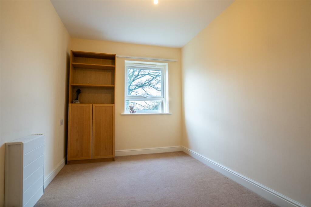 Additional image 11 of Baldwin Lane, Clayton, Bradford