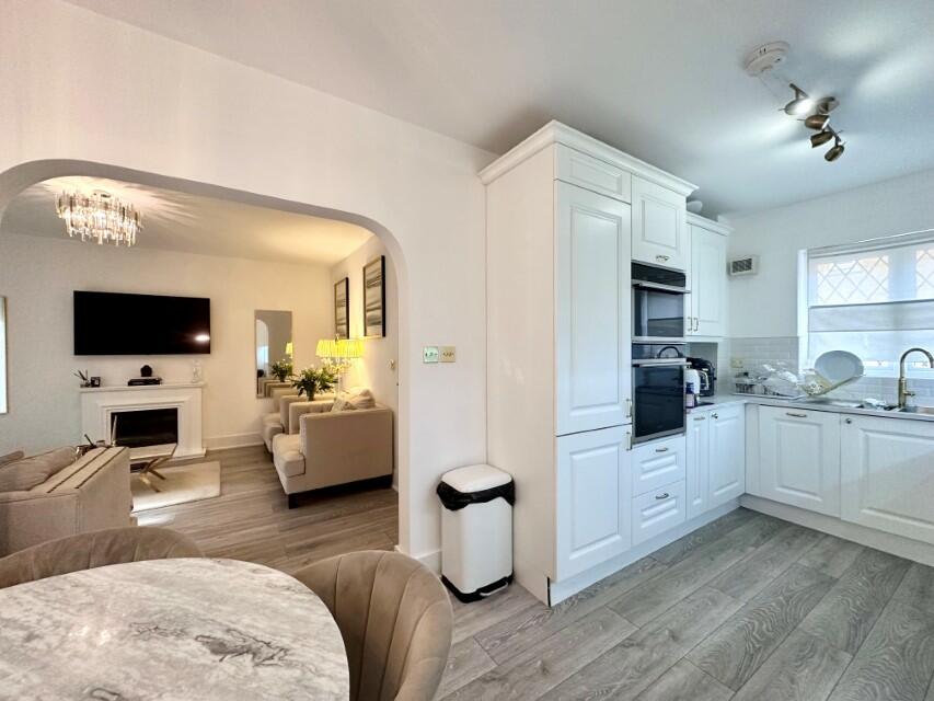 Additional image 5 of 19 Reeceton Gardens, Bolton, BL1 5BG