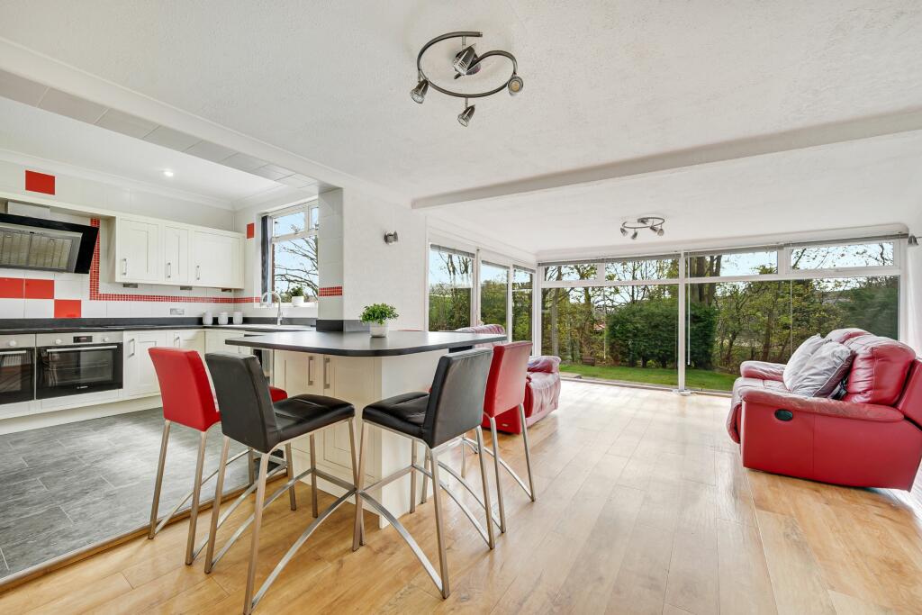 Additional image 10 of Moor Way, Hawkshaw