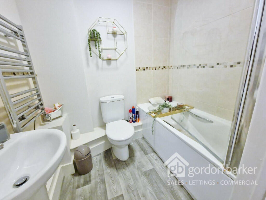 Additional image 9 of Lowther Road, Bournemouth, Dorset, BH8