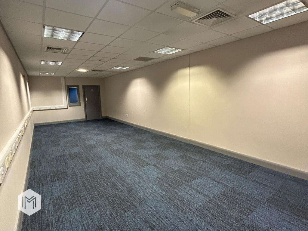 Additional image 2 of De Havilland Way, Horwich, Bolton, Greater Manchester, BL6 6SF