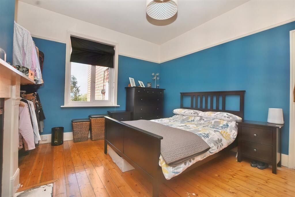 Additional image 11 of Vicarage Drive, Eastbourne