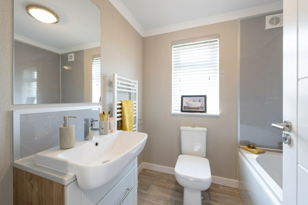 Additional image 8 of Pevensey, East Sussex, BN24