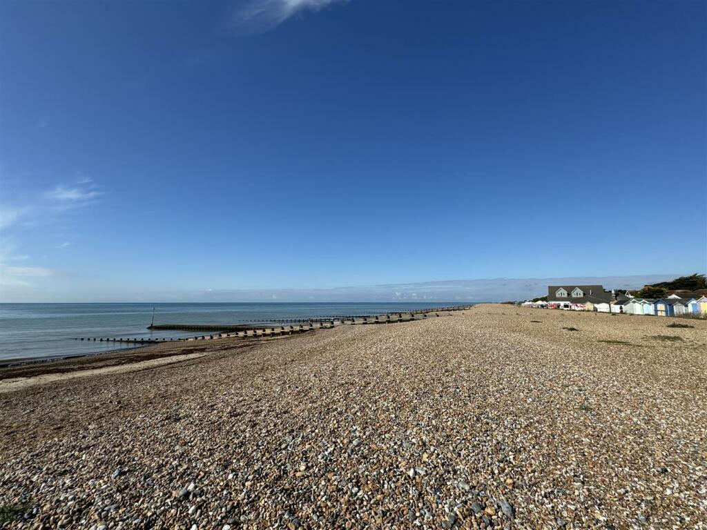 Additional image 20 of South Ferring ~ BRAND NEWLY REFURBISHED APARTMENT