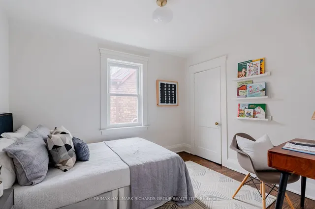 Additional image 10 of 35 Kingsmount Park Rd