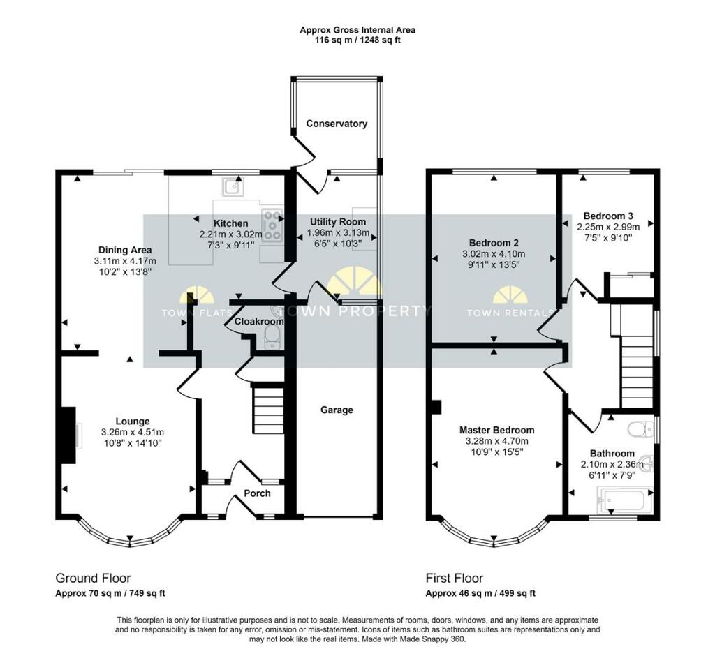 Additional image 17 of Ringwood Road, Eastbourne