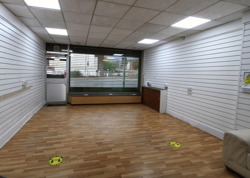 Additional image 8 of Blackburn Road, Bolton, BL1