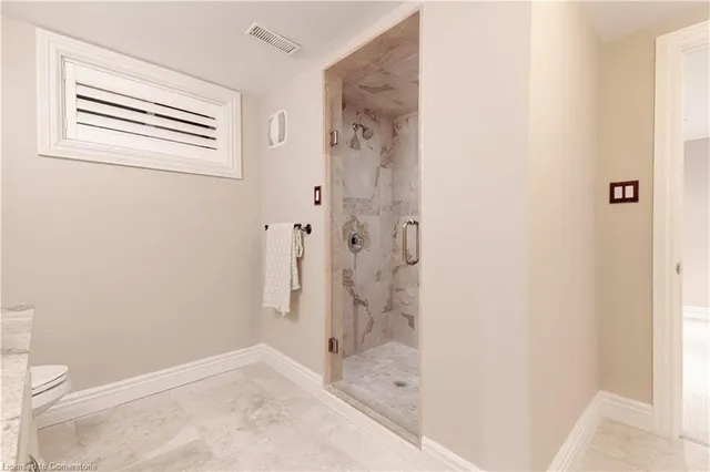 Additional image 34 of 767 Alexander Rd