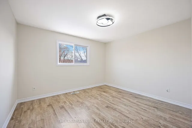 Additional image 21 of 307 Royal Salisbury Way