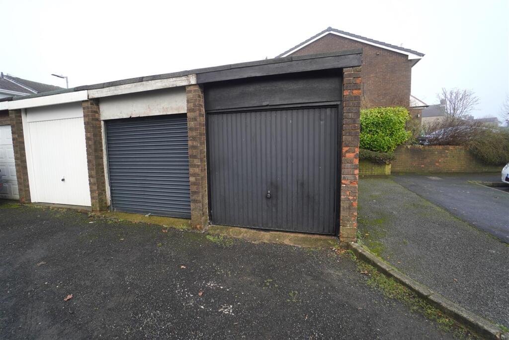 Additional image 12 of Widford Walk, Blackrod