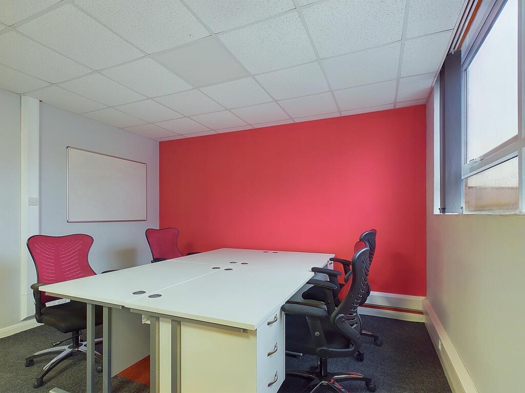 Additional image 14 of Unit 11B & 14, Triangle Business Centre, 95 Commerce Way, Lancing Business Park, Lancing, West Sussex, BN15 8UP