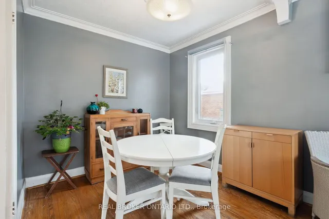 Additional image 10 of 21 Edmund Ave