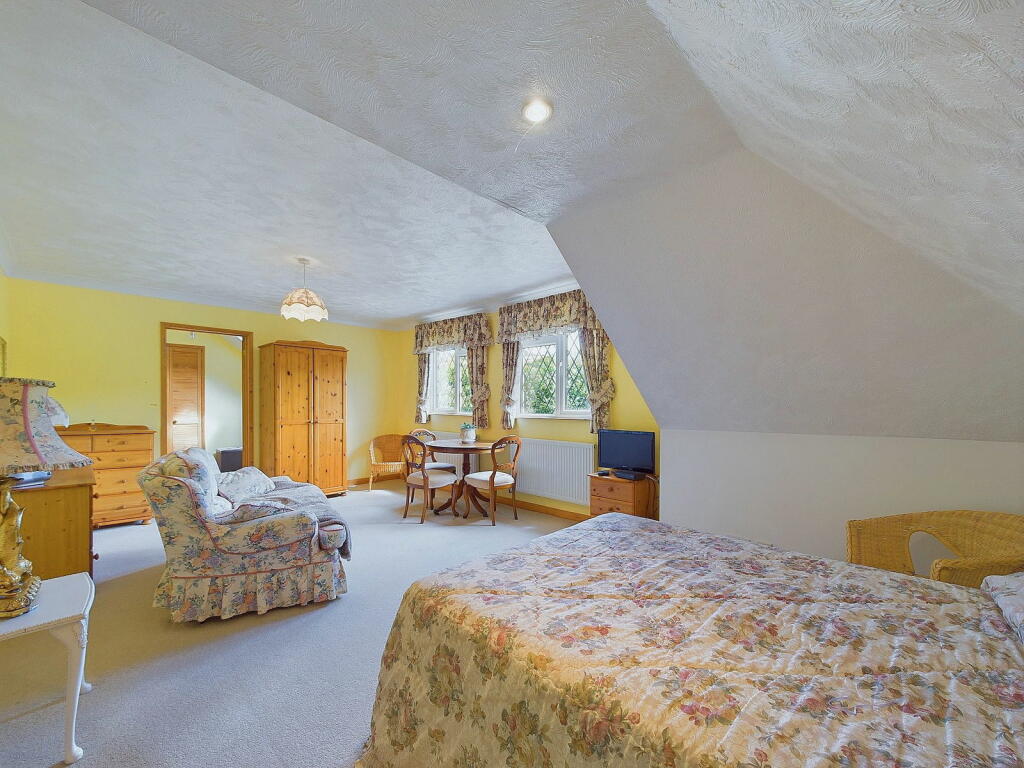 Additional image 19 of Hollingbury Gardens, Findon Valley, Worthing BN14 0EE