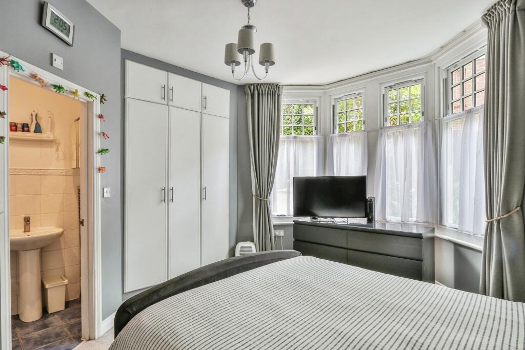 Additional image 8 of Portchester Road, CHARMINSTER, Bournemouth, Dorset, BH8