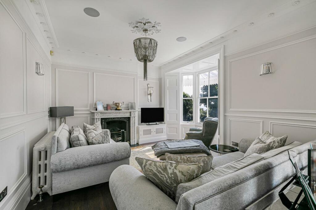 Additional image 28 of Clifton Terrace, Brighton