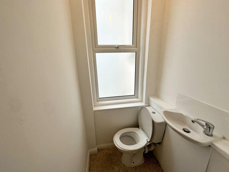 Additional image 6 of St. Georges Terrace, Brighton