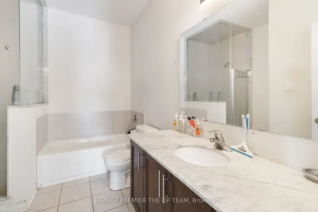 Additional image 19 of 62 Preston Meadow Ave Unit 2