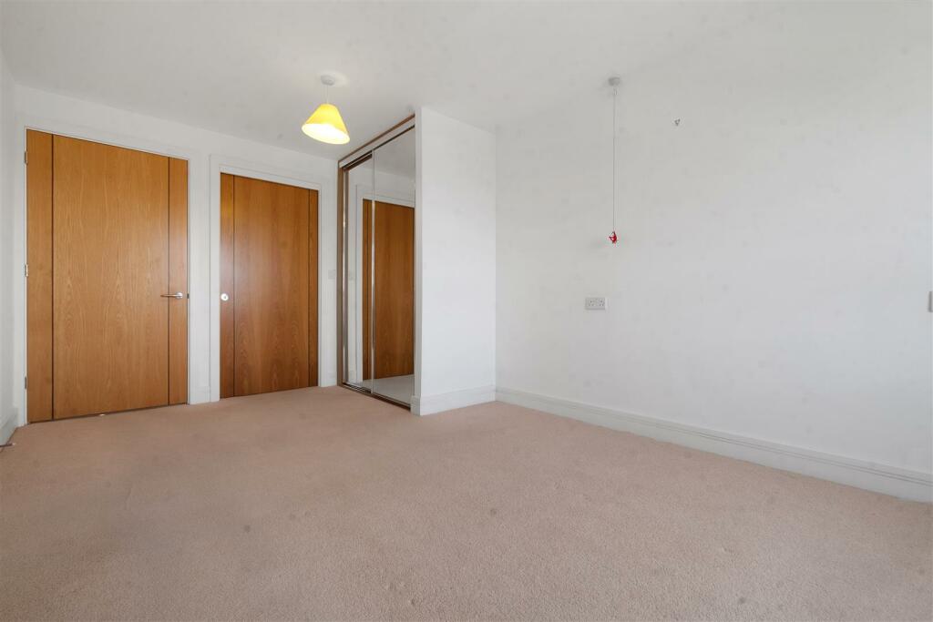 Additional image 6 of Claridge House, Church Street, Littlehampton