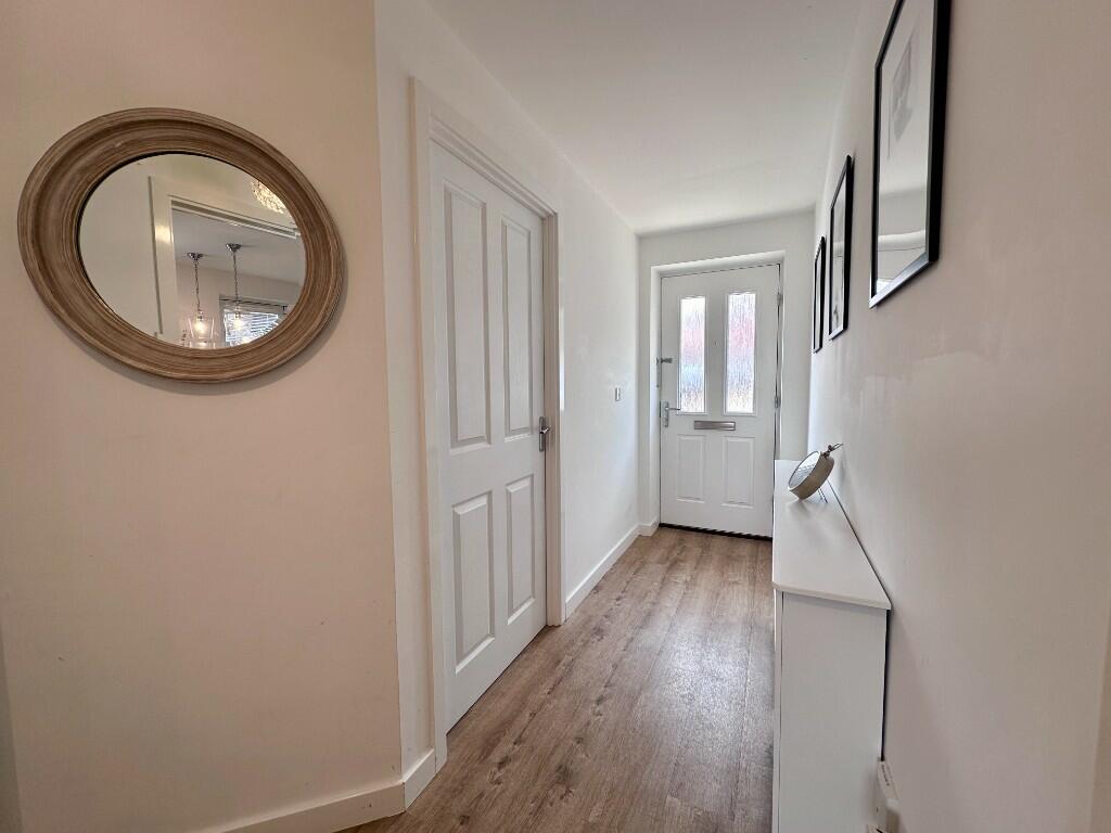 Additional image 6 of Ramsons Lane, Stone Cross, Pevensey, BN24