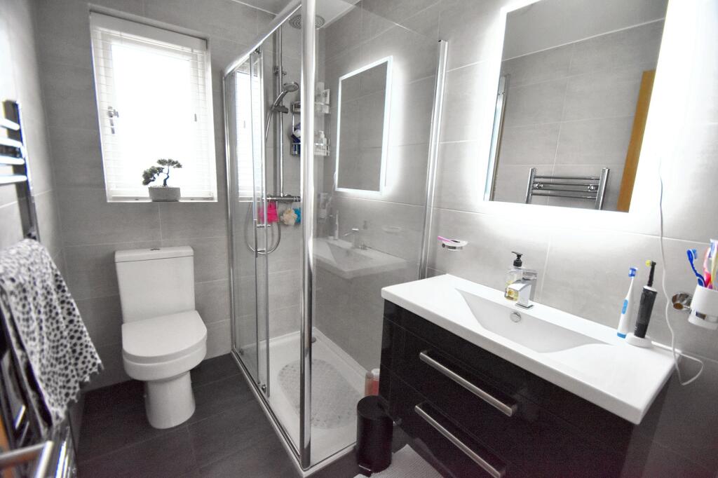 Additional image 26 of St. Georges Road, Bury, BL9