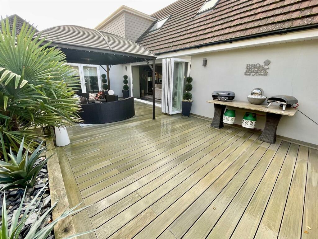 Additional image 31 of Branksome Hill Road, Bournemouth