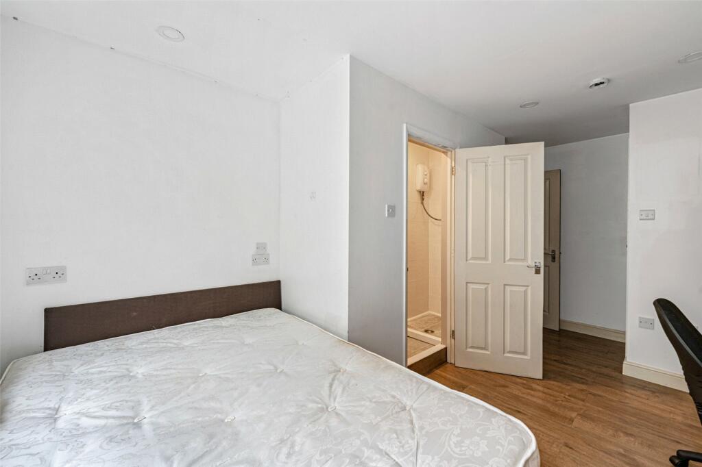 Additional image 8 of Slinfold Close, Brighton, East Sussex, BN2