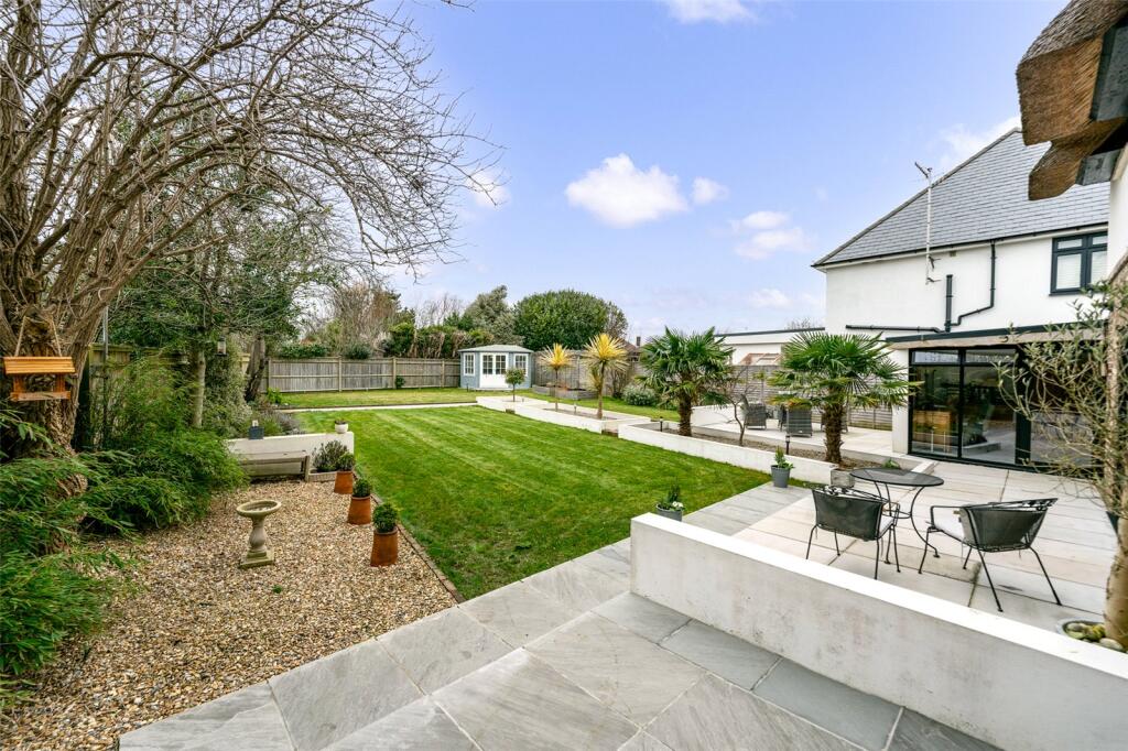 Additional image 6 of Ferringham Lane, Ferring, Worthing, West Sussex, BN12