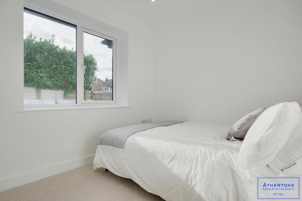 Additional image 12 of Alicia Gardens, Oakdale, Poole