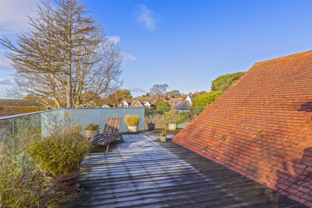 Additional image 26 of Mill Lane, Worthing