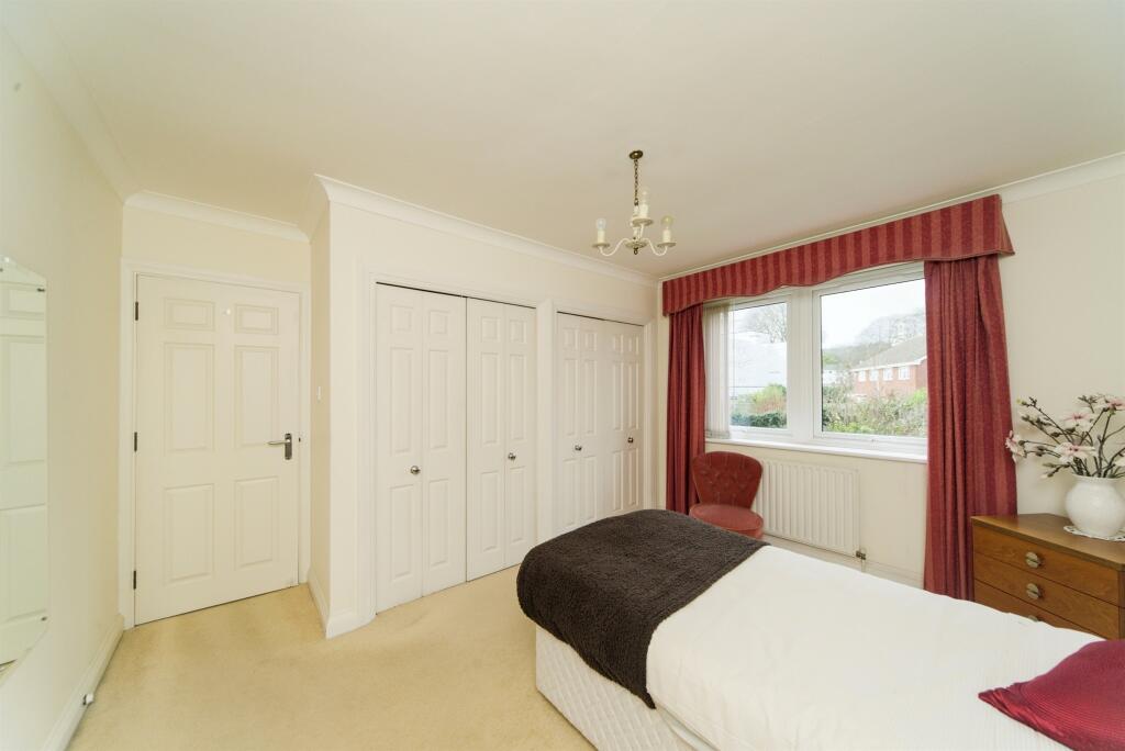 Additional image 7 of Grassington Road, Eastbourne