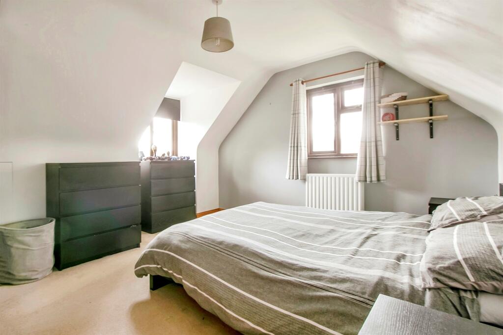 Additional image 10 of Higher Blandford Road, Broadstone