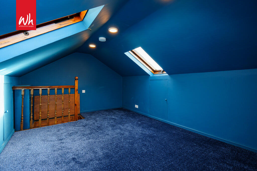 Additional image 14 of Cowper Street, Hove