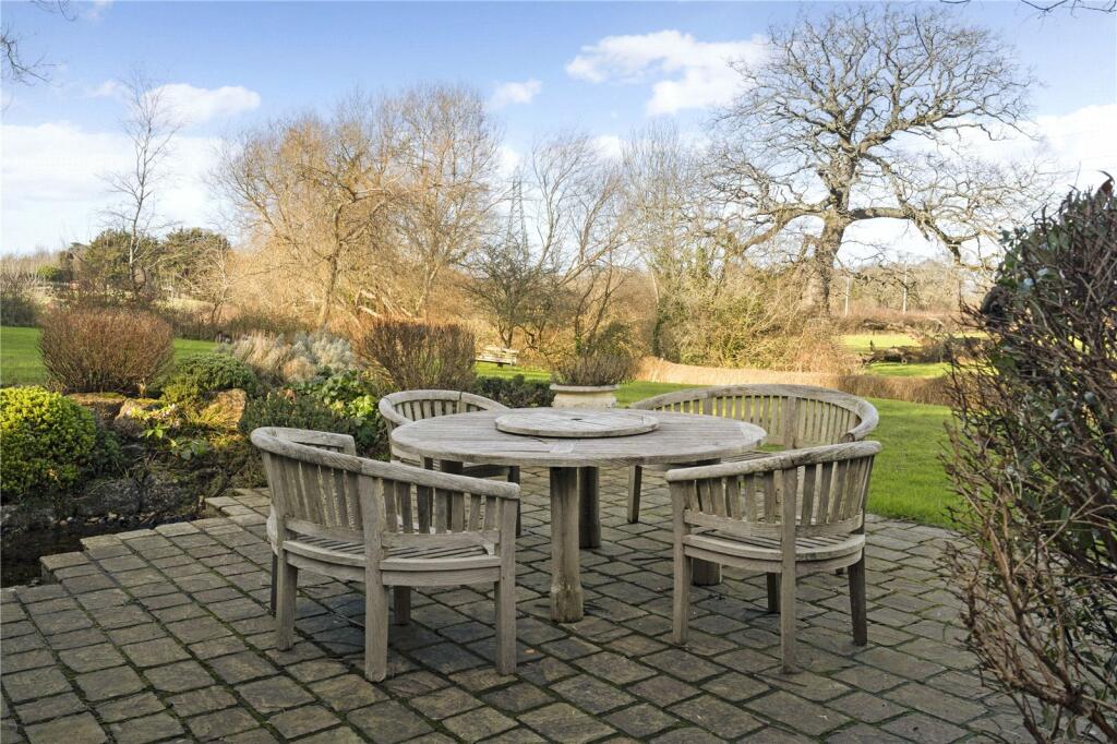 Additional image 21 of Throop Road, Bournemouth, BH8