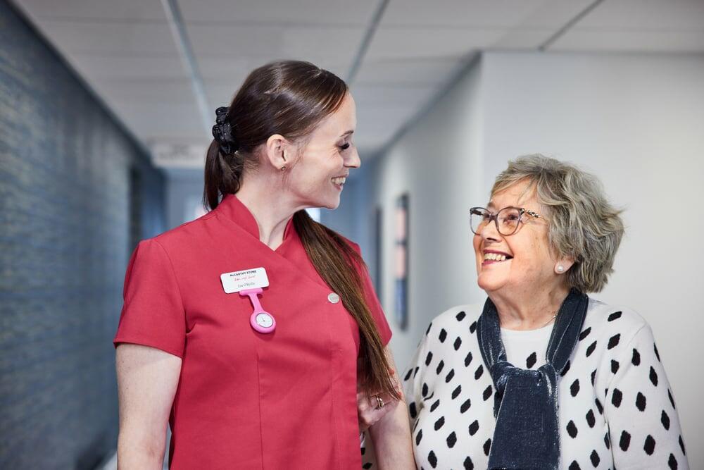 Additional image 2 of Barrington Road,
Goring-By-Sea,
Worthing,
BN12