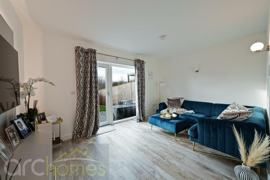 Additional image 5 of Winterboourne drive, Westhoughton