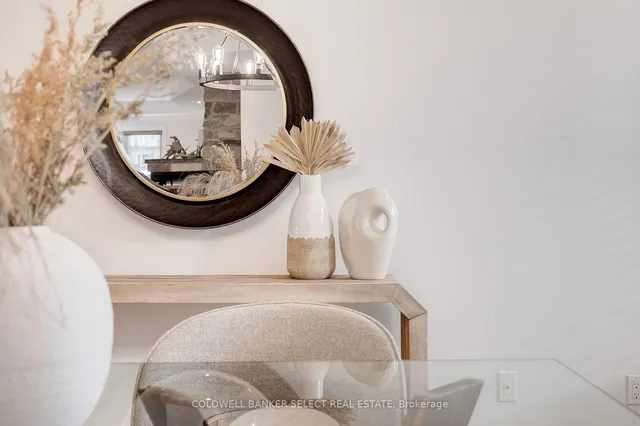 Additional image 3 of 767 Alexander Rd