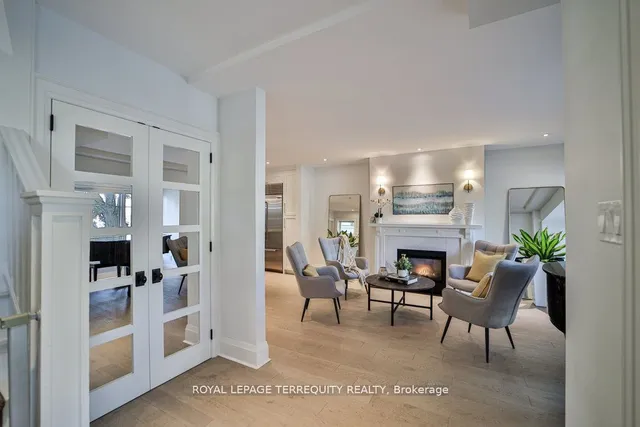 Additional image 3 of 84 Blantyre Ave