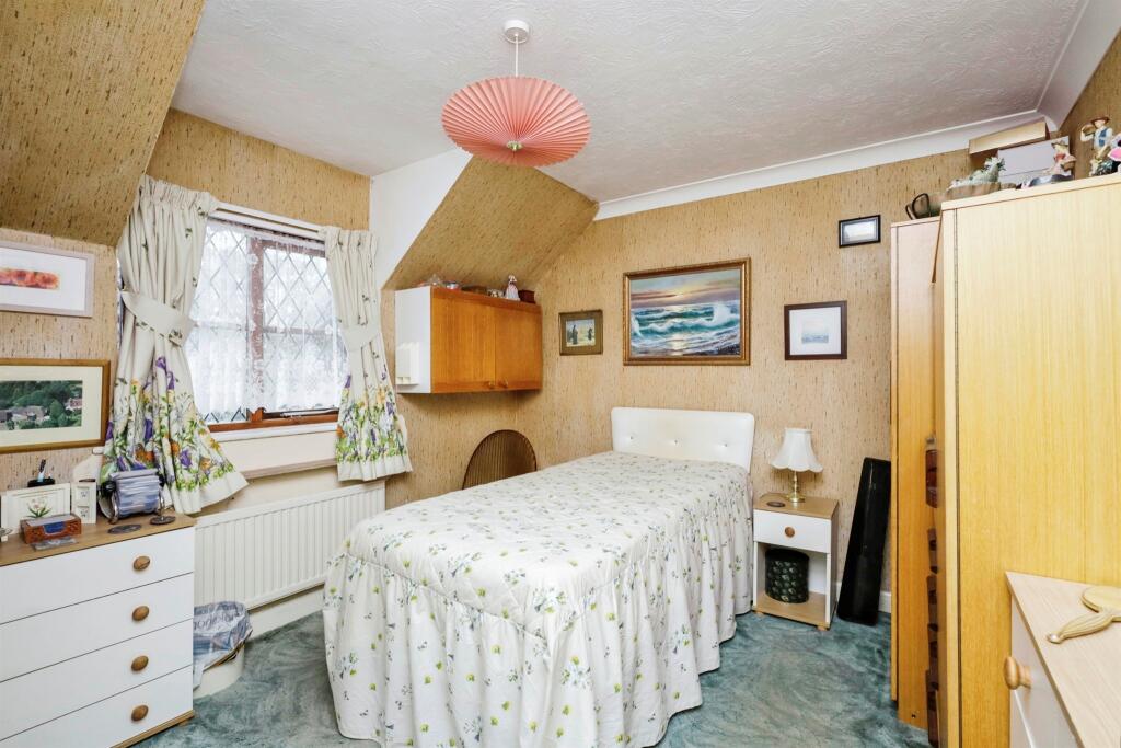 Additional image 12 of Firle Road, Seaford