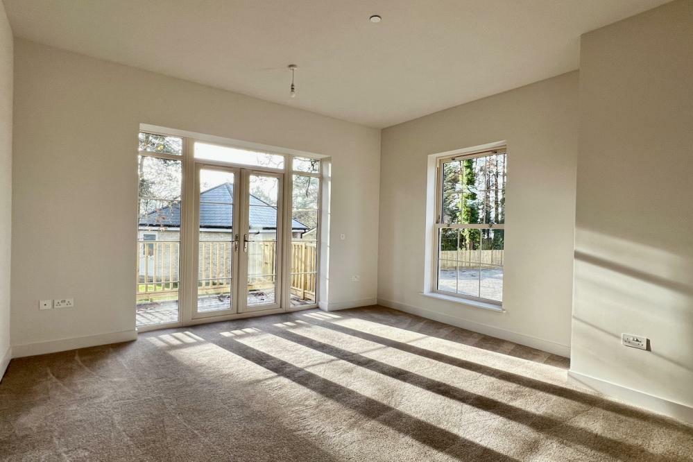 Additional image 13 of Coppice Mews, Woolsbridge Road, Ashley Heath, BH24 2LY