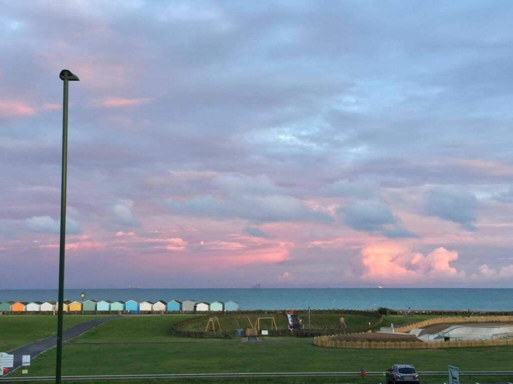 Additional image 14 of Brighton Road, Lancing