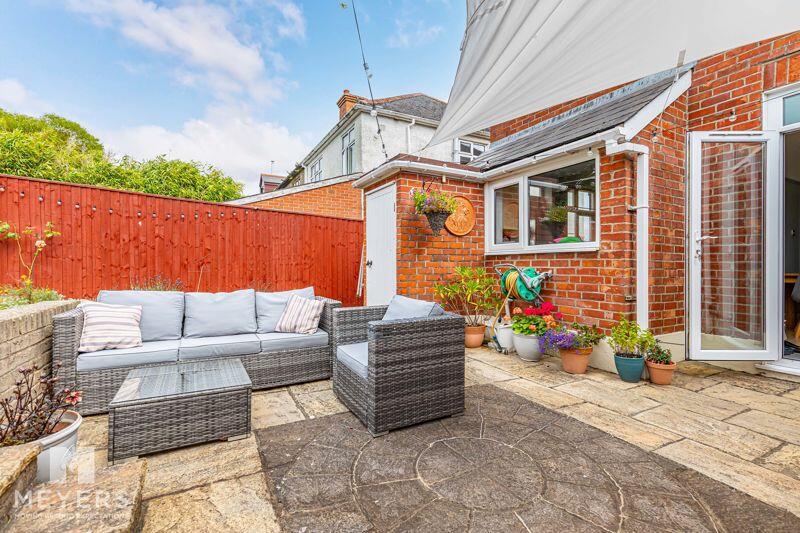 Additional image 9 of Iford Lane, Southbourne, BH6