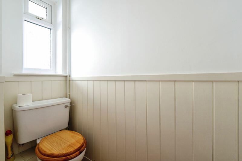 Additional image 12 of Middle Mead, Littlehampton, West Sussex, BN17