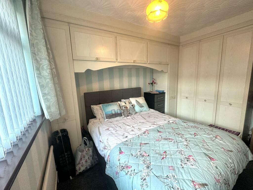 Additional image 11 of The Walkway, Bolton, BL3