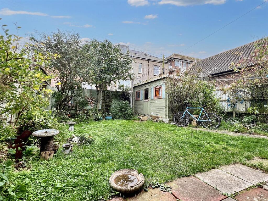 Additional image 9 of Richmond Road, Pevensey Bay, Pevensey