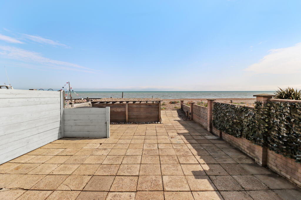 Additional image 20 of Coast Road, BN24