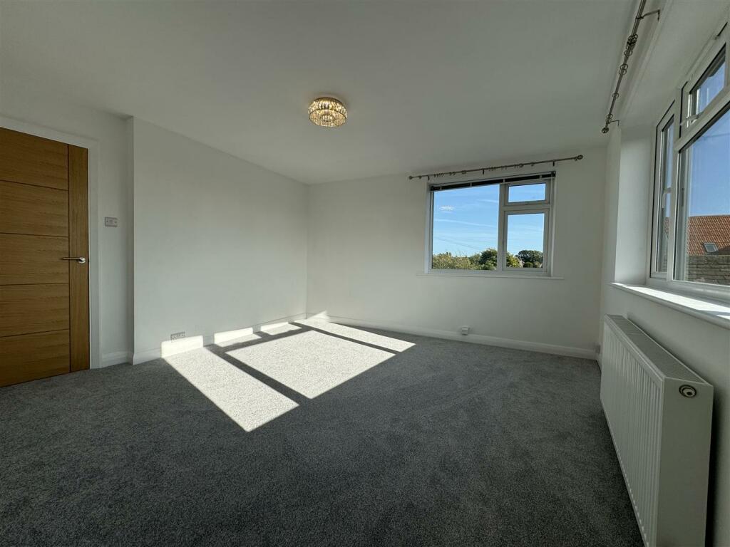 Additional image 5 of South Ferring ~ BRAND NEWLY REFURBISHED APARTMENT