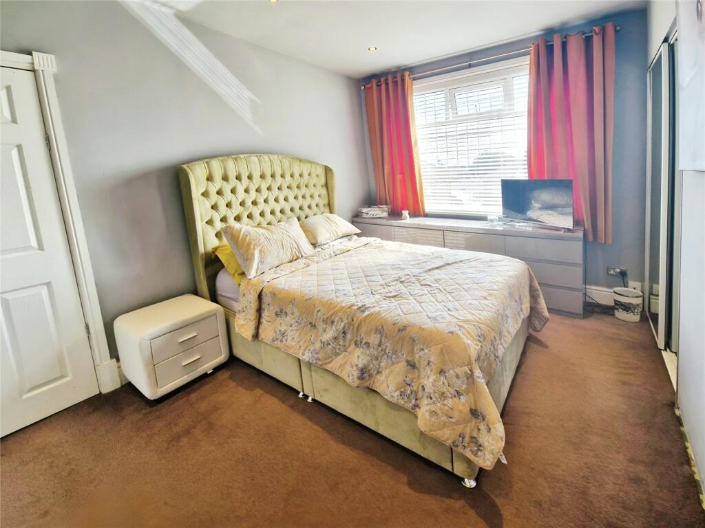 Additional image 12 of Highfield Road, Farnworth, Bolton, BL4