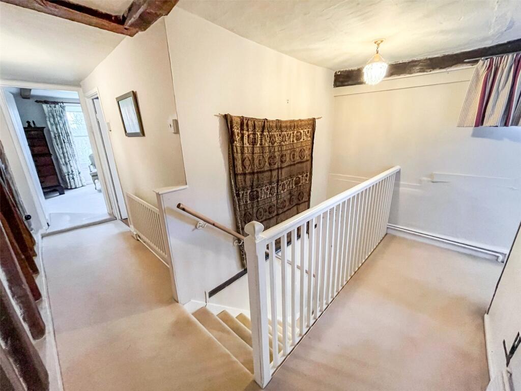 Additional image 16 of Coldharbour Road, Upper Dicker, Hailsham, East Sussex, BN27